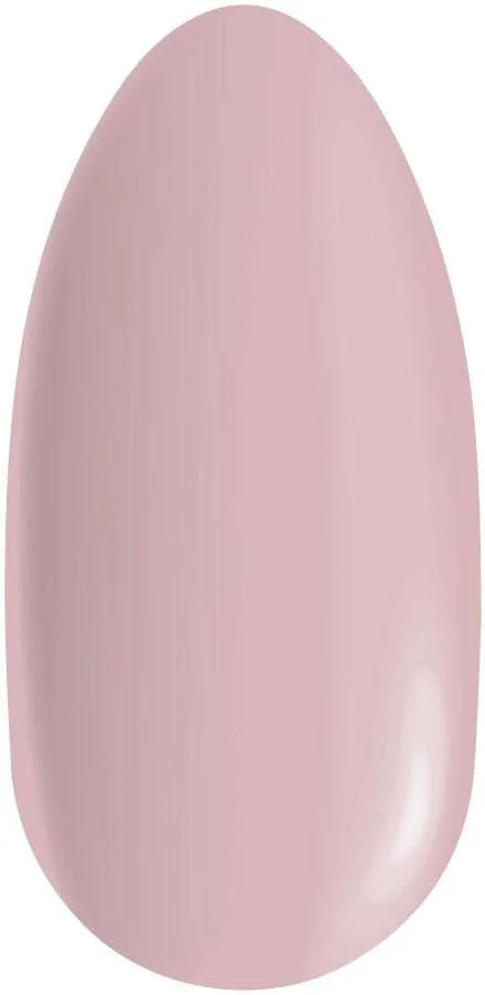 پودر دیپ ناخن DipWell، مجموعه رنگ های طبیعی، اکریلیک دیپینگ برای هر کیت یا سیستم (NA - 25)