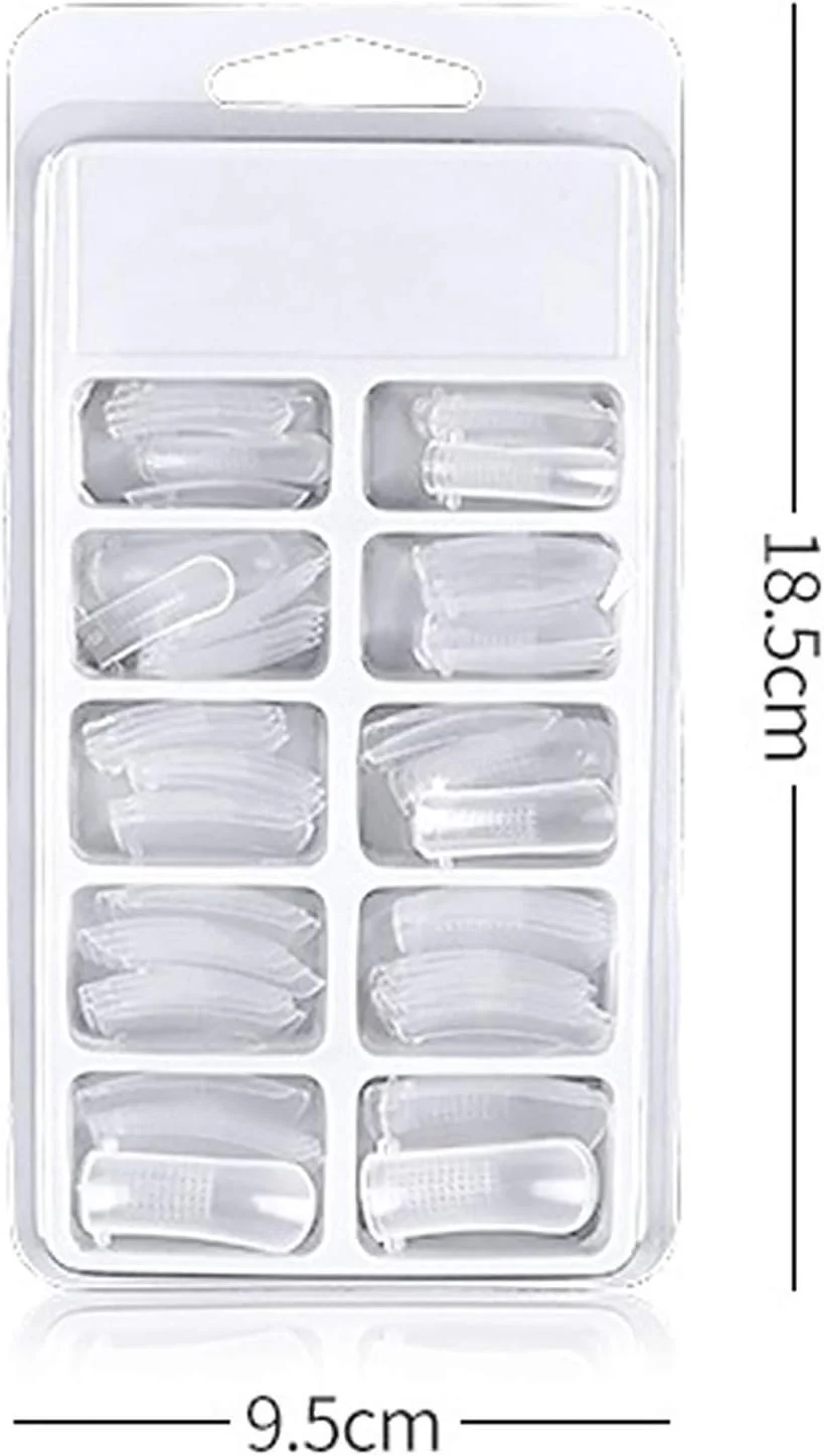 کیت ژل ابزار ناخن، ژل ناخن 20 میلی لیتر، ست ها و کیت های اکستنشن ناخن هنری ژل، رنگ های پودر دیپ ناخن (A, تک سایز) کیت ژل ابزار ناخن، ژل ناخن 20 میلی لیتر، ست ها و کیت های اکستنشن ناخن هنری ژل، رنگ های پودر دیپ ناخن (A, تک سایز)