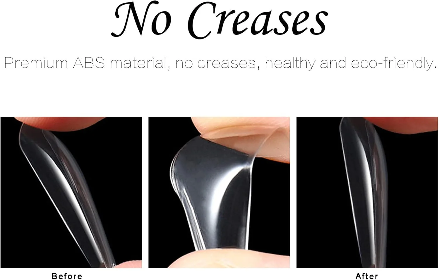 505 عدد برس طراحی ناخن اکریلیک به همراه تیپ ناخن مصنوعی، برس دو سر ژل، برس انتخاب کننده ژل UV اکریلیک، برس سه بعدی طراحی ناخن اکریلیک، ناخن مصنوعی نوک تیز مناسب پودر دیپ و کاشت ناخن (C)