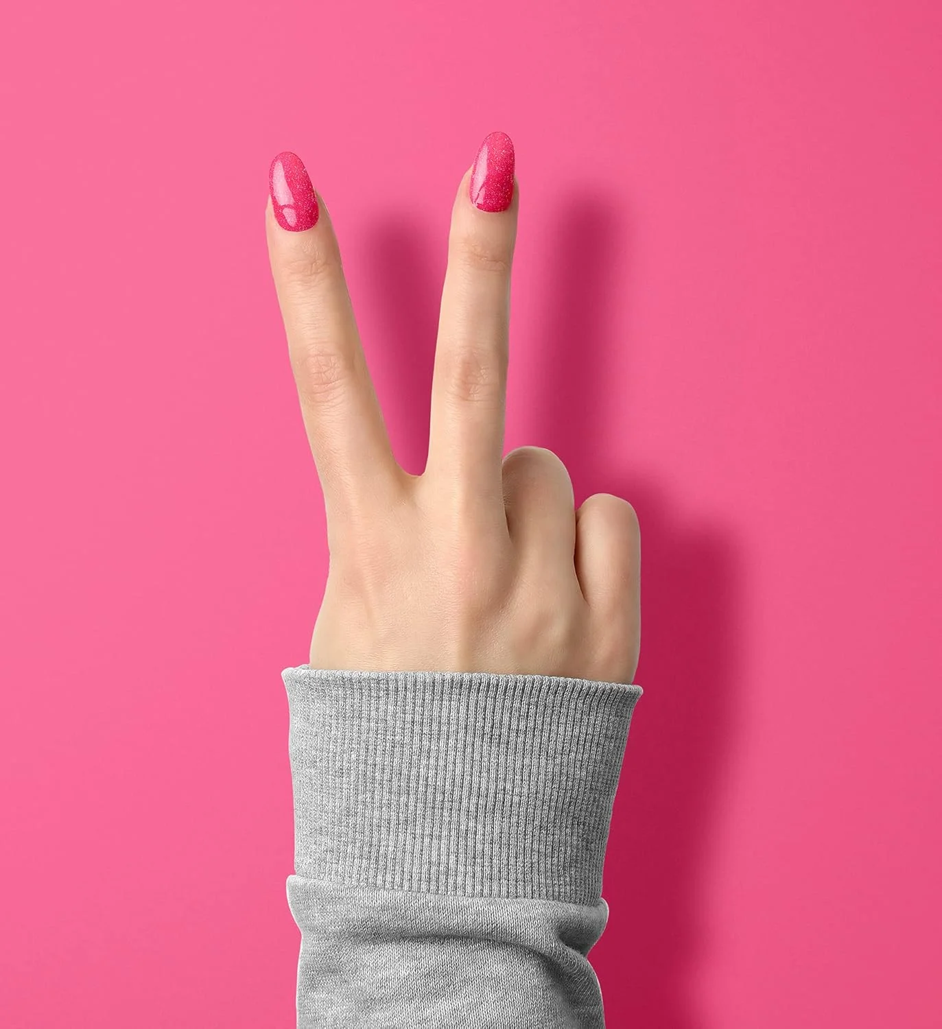 پودر کاشت ناخن Lechat، پودر اکریلیک 56 گرمی، سیستم دیپینگ، پودر دیپینگ SWEETHEART