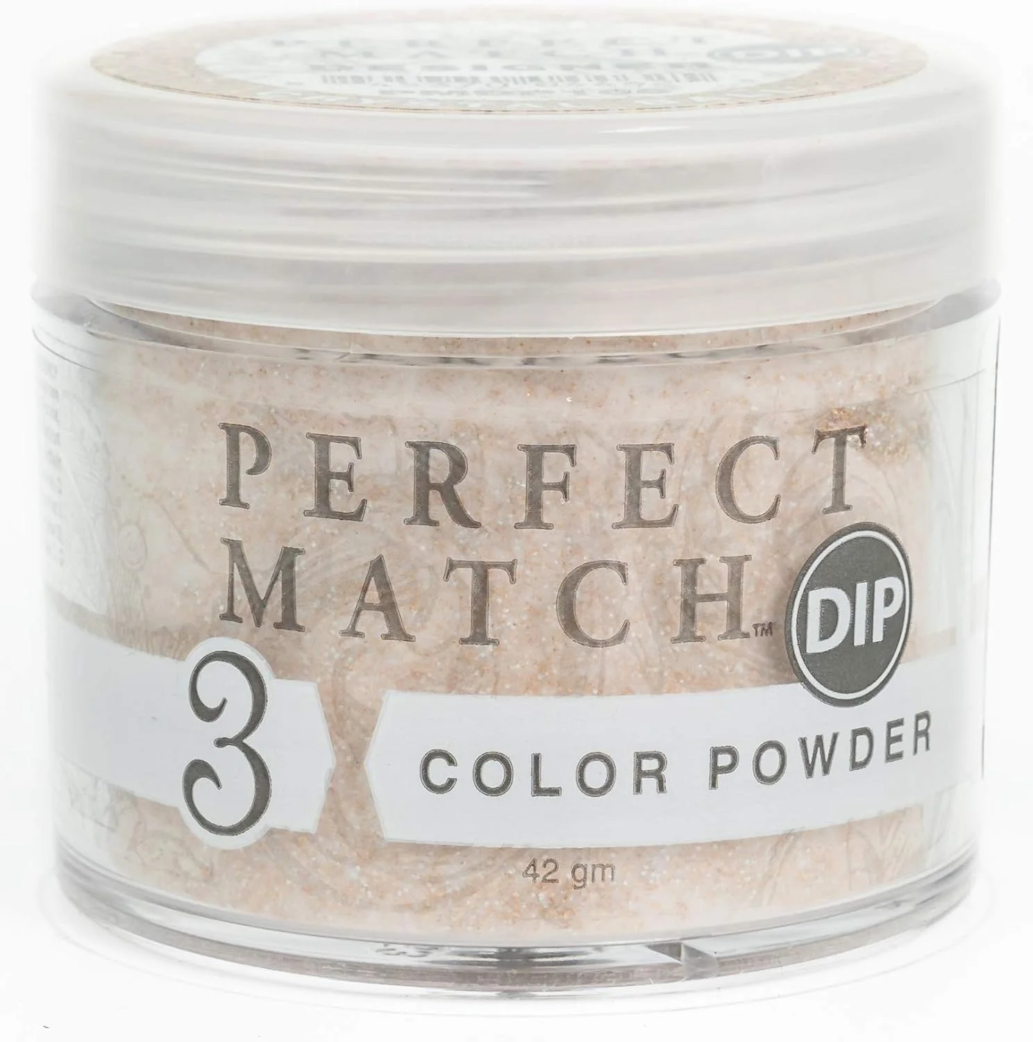 پودر کاشت ناخن Lechat، پودر اکریلیک 56 گرمی، سیستم دیپینگ، پودر دیپینگ، گوی کریستالی پودر کاشت ناخن Lechat، پودر اکریلیک 56 گرمی، سیستم دیپینگ، پودر دیپینگ، گوی کریستالی