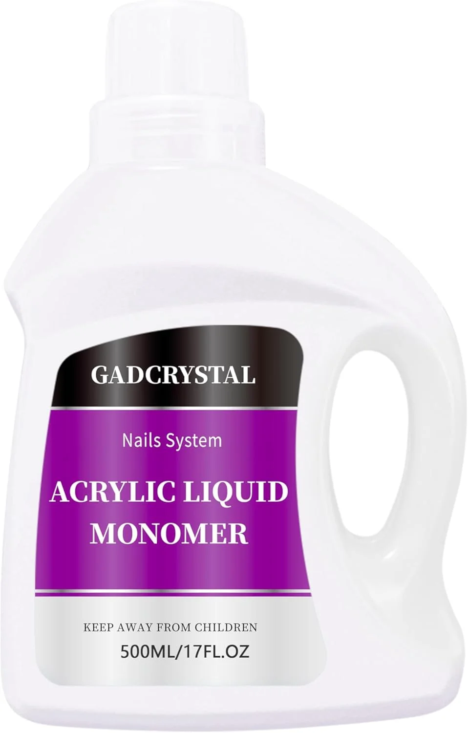 مایع مونومر اکریلیک، مایع اکریلیک ناخن 500 میلی لیتر، مایع اکریلیک برای ناخن، مایع اکریلیک مونومر ناخن، مایع اکریلیک برای پودر اکریلیک، اکستنشن ناخن برای طراحی ناخن و مانیکور DIY مایع مونومر اکریلیک، مایع اکریلیک ناخن 500 میلی لیتر، مایع اکریلیک برای ناخن، مایع اکریلیک مونومر ناخن، مایع اکریلیک برای پودر اکریلیک، اکستنشن ناخن برای طراحی ناخن و مانیکور DIY