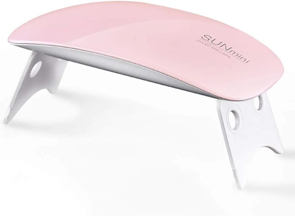 ست پودر اکریلیک ناخن برای مبتدیان، پودر اکریلیک برای طراحی و کاشت ناخن (1)