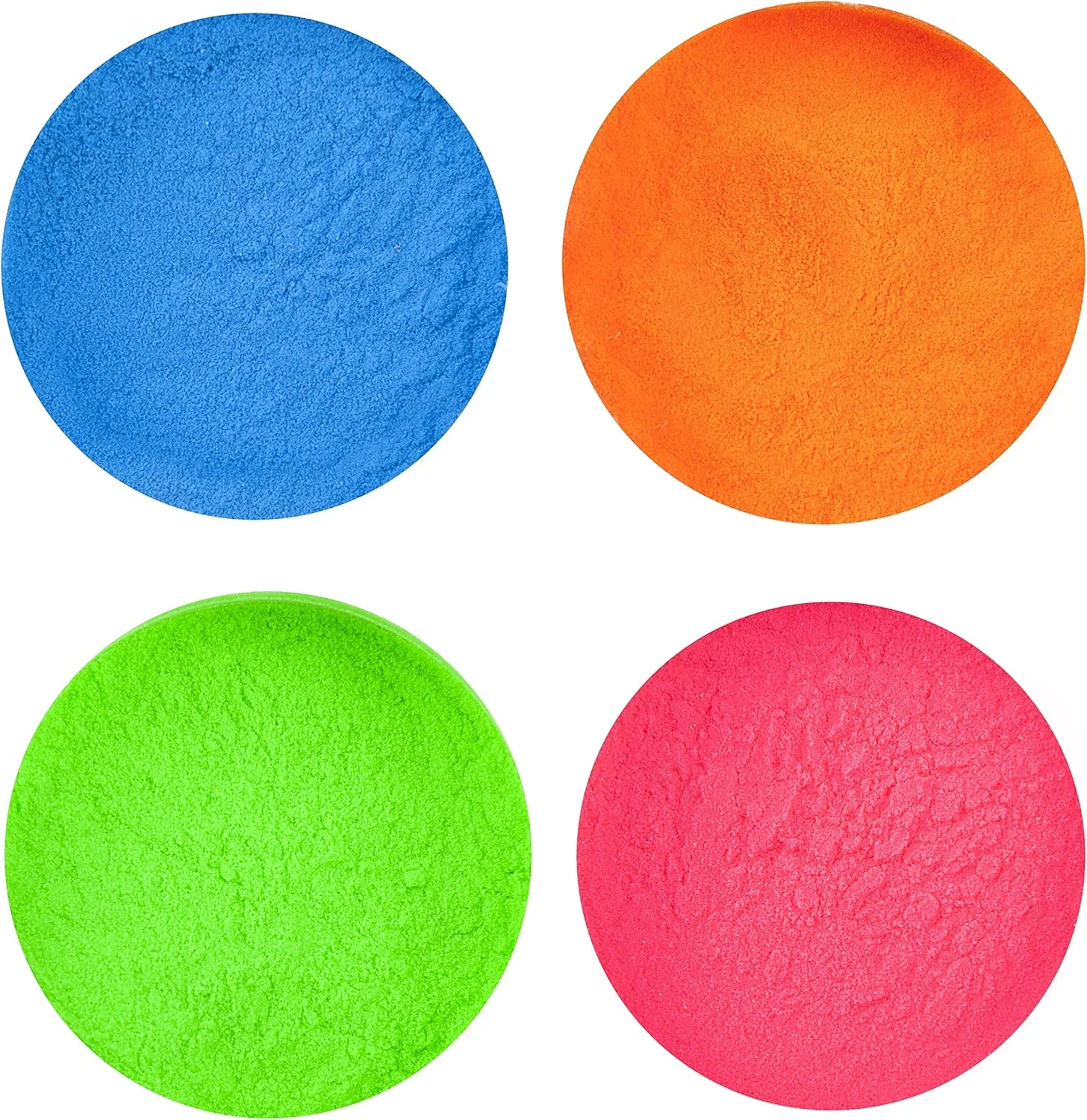 مجموعه پودر اکریلیک رنگ نئون NAIL FAC TORY FACTORY، درخشان در تاریکی، 8 رنگ نئون پودر اکریلیک ناخن برای طراحی و کاشت ناخن اکریلیک، 3.5 گرم در هر رنگ. مجموعه پودر اکریلیک رنگ نئون NAIL FAC TORY FACTORY، درخشان در تاریکی، 8 رنگ نئون پودر اکریلیک ناخن برای طراحی و کاشت ناخن اکریلیک، 3.5 گرم در هر رنگ.