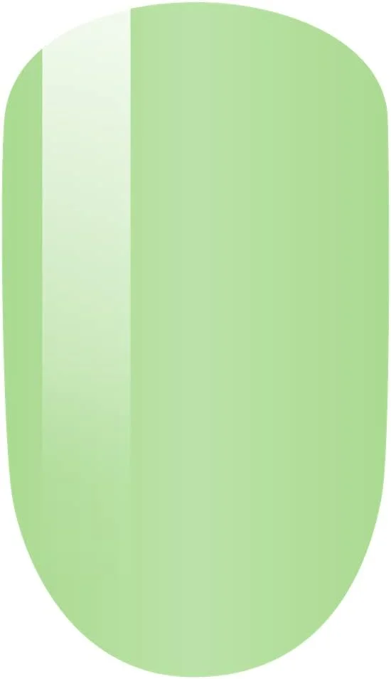 پودر کاشت ناخن Lechat، پودر اکریلیک 2oz 42 گرمی، سیستم دیپینگ، پودر دیپینگ با رایحه خیار نعناع پودر کاشت ناخن Lechat، پودر اکریلیک 2oz 42 گرمی، سیستم دیپینگ، پودر دیپینگ با رایحه خیار نعناع