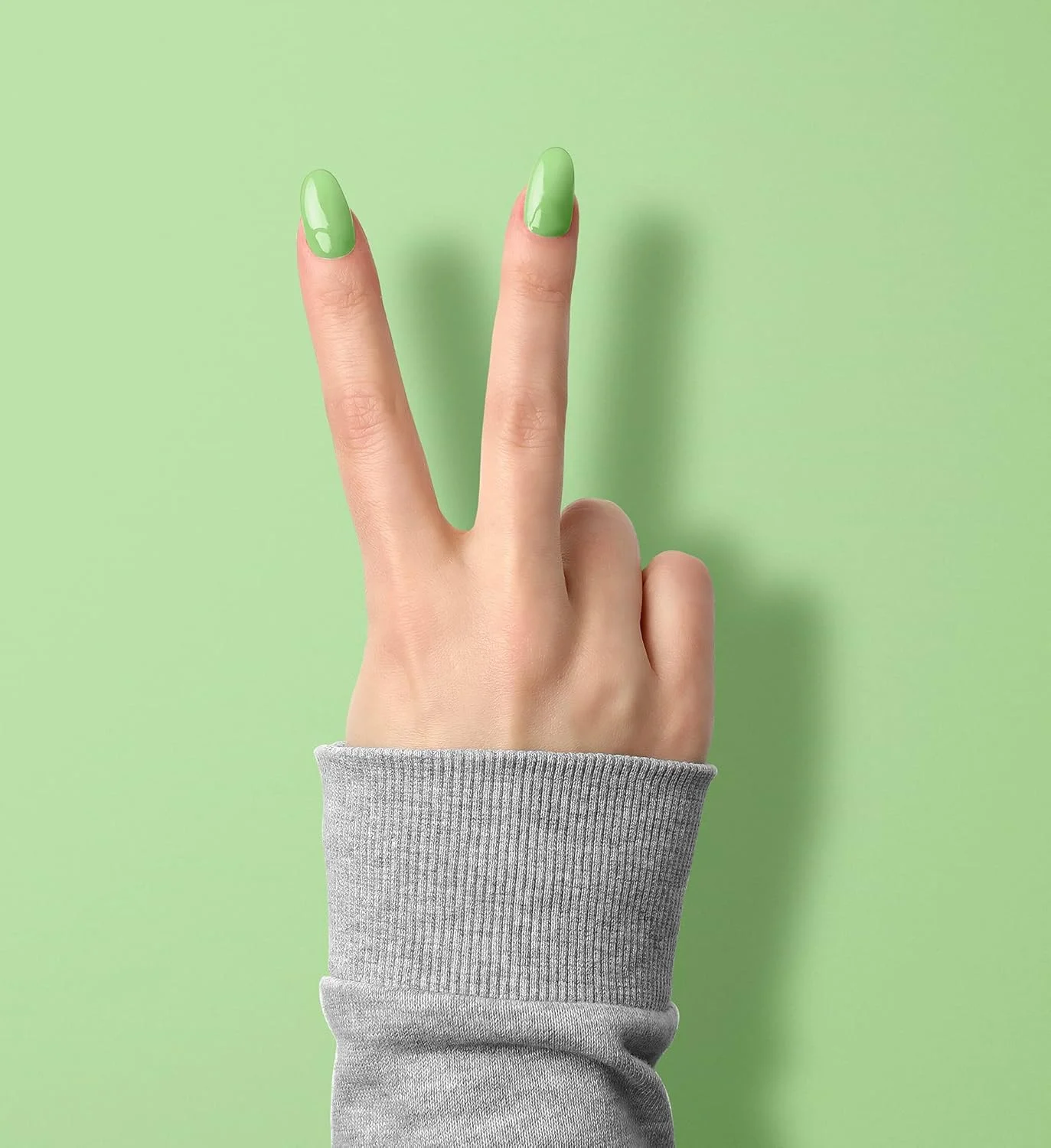 پودر کاشت ناخن Lechat، پودر اکریلیک 2oz 42 گرمی، سیستم دیپینگ، پودر دیپینگ با رایحه خیار نعناع پودر کاشت ناخن Lechat، پودر اکریلیک 2oz 42 گرمی، سیستم دیپینگ، پودر دیپینگ با رایحه خیار نعناع