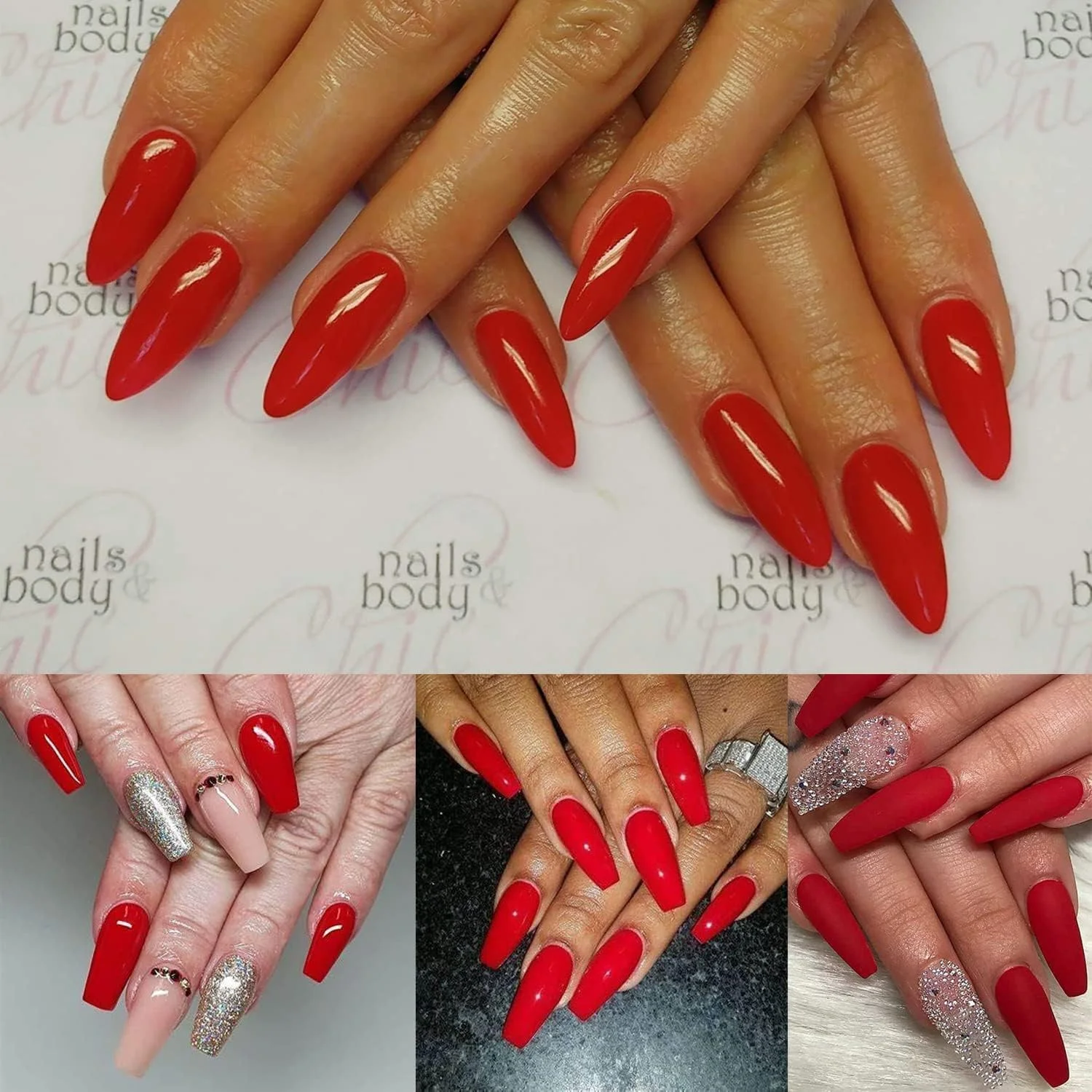 پودر اکریلیک قرمز - 30 گرم پودر اکریلیک حرفه ای ناخن برای کاشت ناخن اکریلیک بدون بو و حباب، پودر پلیمری طراحی ناخن سه بعدی برای مانیکور ناخن فرانسوی، بدون نیاز به دستگاه UV پودر اکریلیک قرمز - 30 گرم پودر اکریلیک حرفه ای ناخن برای کاشت ناخن اکریلیک بدون بو و حباب، پودر پلیمری طراحی ناخن سه بعدی برای مانیکور ناخن فرانسوی، بدون نیاز به دستگاه UV