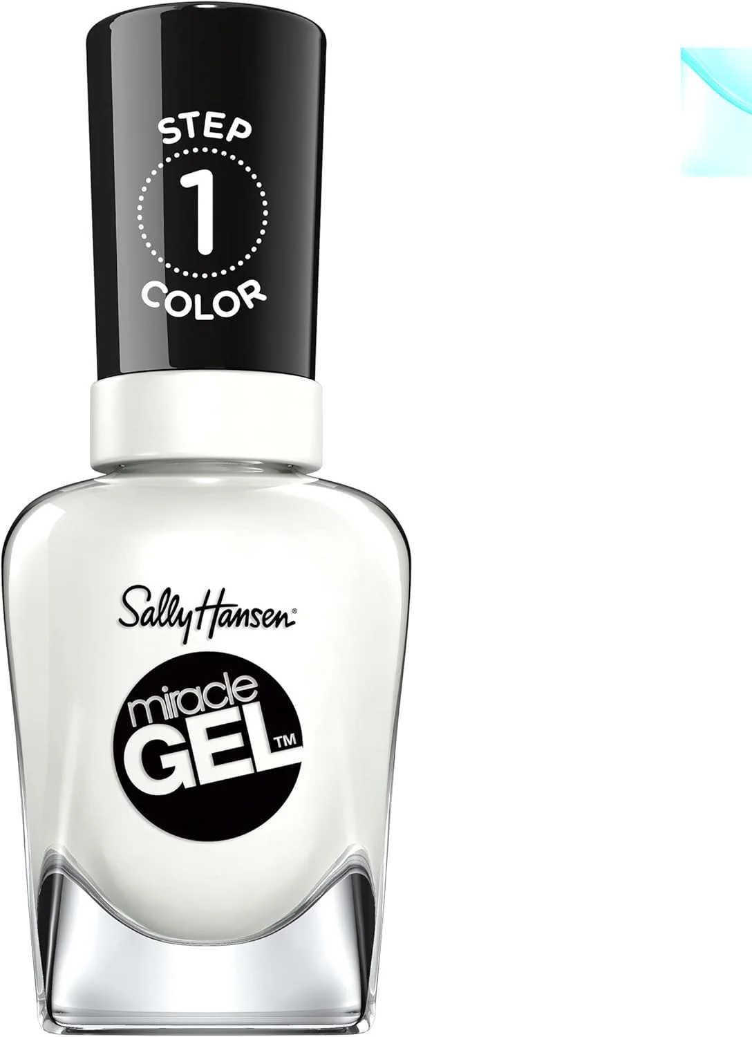 لاک ژل سالی هانسن مدل 42323 Get Mod لاک ژل سالی هانسن مدل 42323 Get Mod