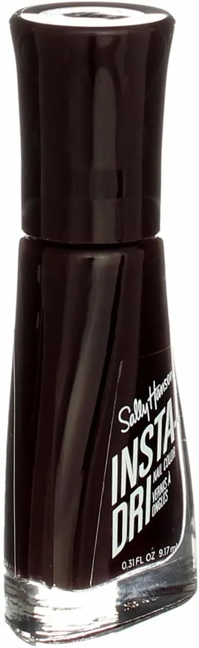 لاک ناخن فوری سالی هانسن مدل 403 Go Garnet (بسته 4 عددی) لاک ناخن فوری سالی هانسن مدل 403 Go Garnet (بسته 4 عددی)