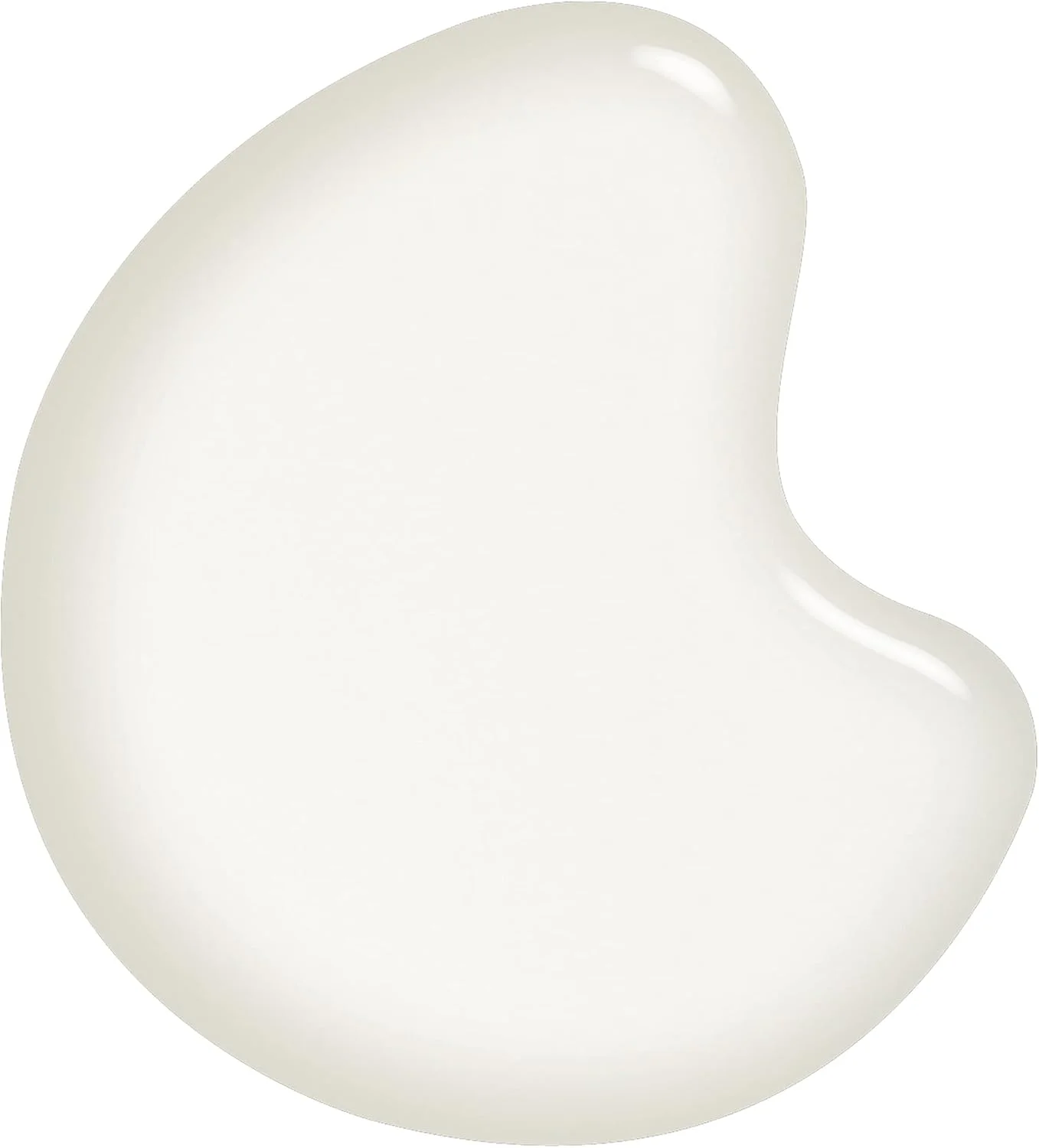 لاک ژل سالی هانسن مدل 42323 Get Mod لاک ژل سالی هانسن مدل 42323 Get Mod