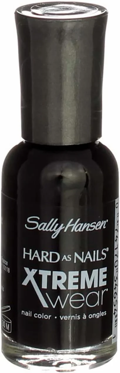 سالی هانسن HAN XTREME WEAR BLACK OUT (بسته 3 عددی) سالی هانسن HAN XTREME WEAR BLACK OUT (بسته 3 عددی)