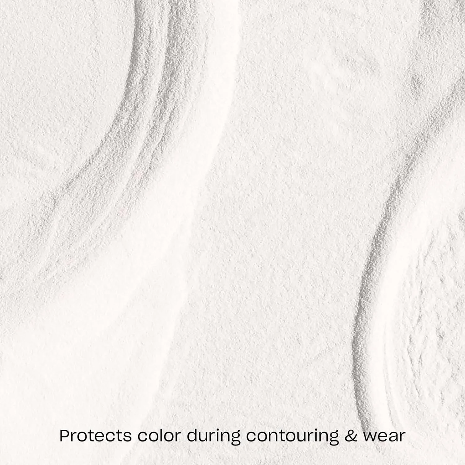 پودر بی رنگ برای طراحی ناخن OPI، پودر آغشته سازی مایع و لوازم ضروری، پودر رنگی 35 گرم پودر بی رنگ برای طراحی ناخن OPI، پودر آغشته سازی مایع و لوازم ضروری، پودر رنگی 35 گرم