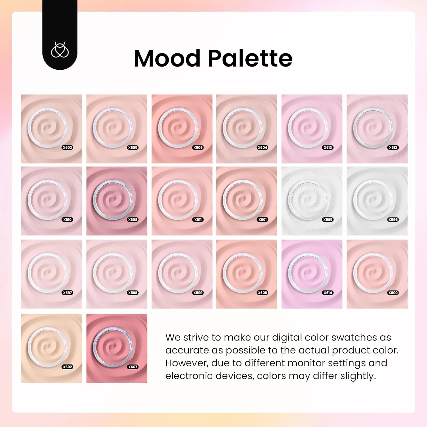 پودر دیپینگ ناخن بیتلز - DPN069 پودر دیپینگ ناخن بیتلز - DPN069