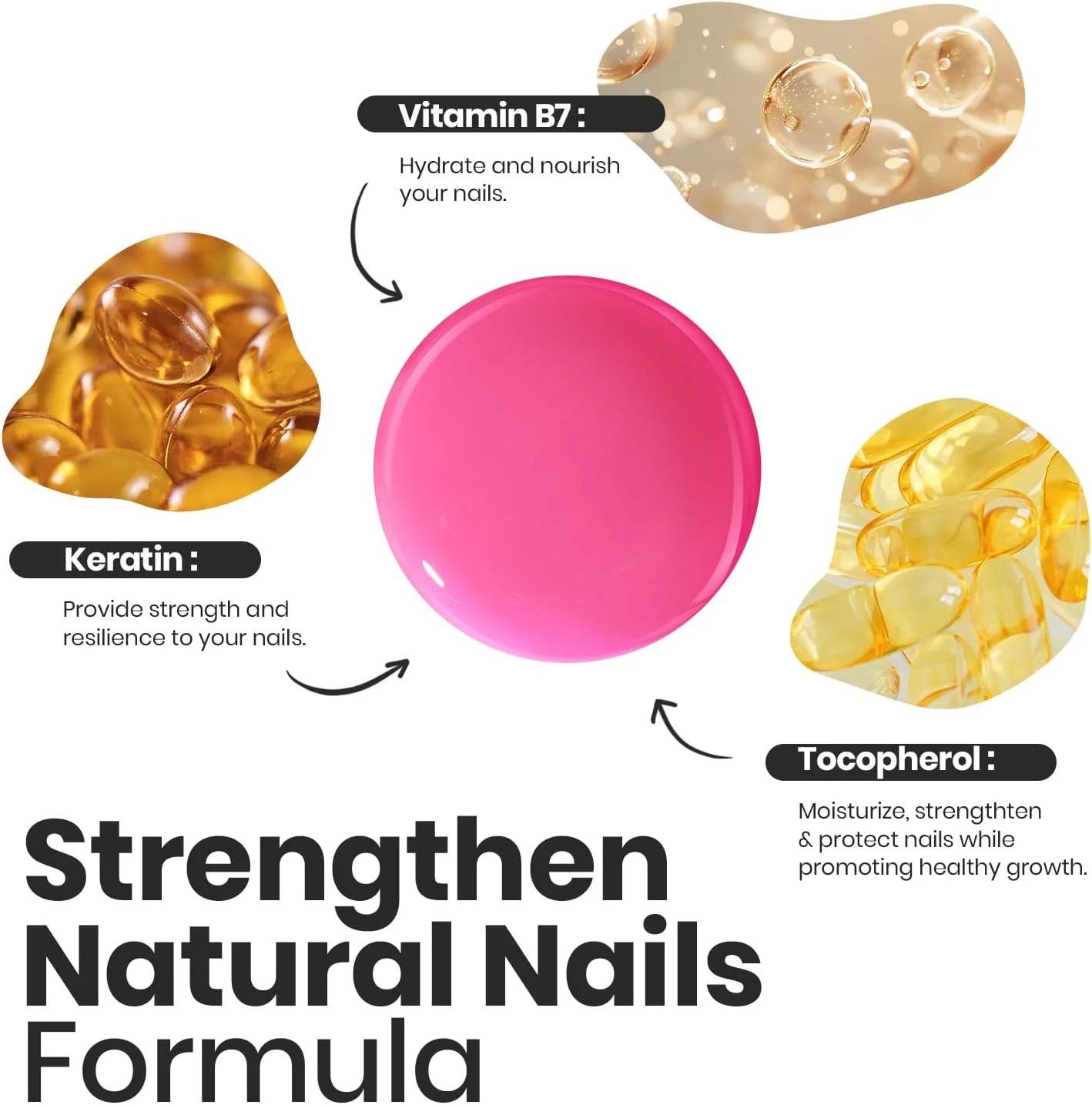 مجموعه لاک ژل نئون بیتلز، 6 رنگ ژله ای، کیت رنگین کمانی اکلیلی، خشک شدن سریع، تابستانی، براق، هدیه لاک بادوام برای خانم ها مجموعه لاک ژل نئون بیتلز، 6 رنگ ژله ای، کیت رنگین کمانی اکلیلی، خشک شدن سریع، تابستانی، براق، هدیه لاک بادوام برای خانم ها