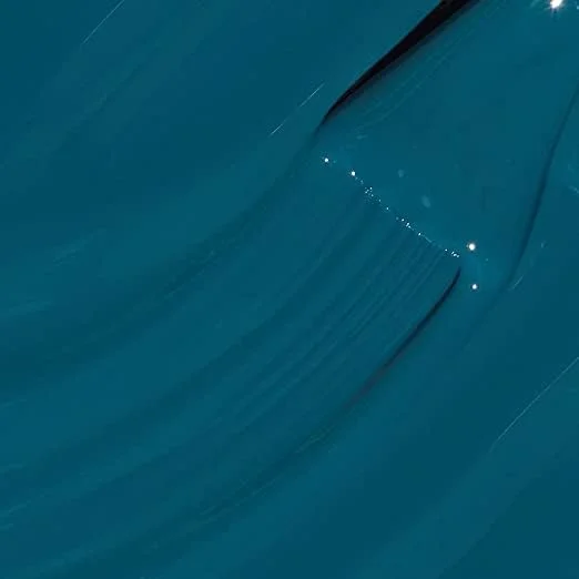 لاک ناخن OPI Nature Strong، ماندگاری 7 روزه، درخشش بالا، وگان با مواد طبیعی | All Heal Queen Mother Earth، سبز، 15 میلی لیتر لاک ناخن OPI Nature Strong، ماندگاری 7 روزه، درخشش بالا، وگان با مواد طبیعی | All Heal Queen Mother Earth، سبز، 15 میلی لیتر