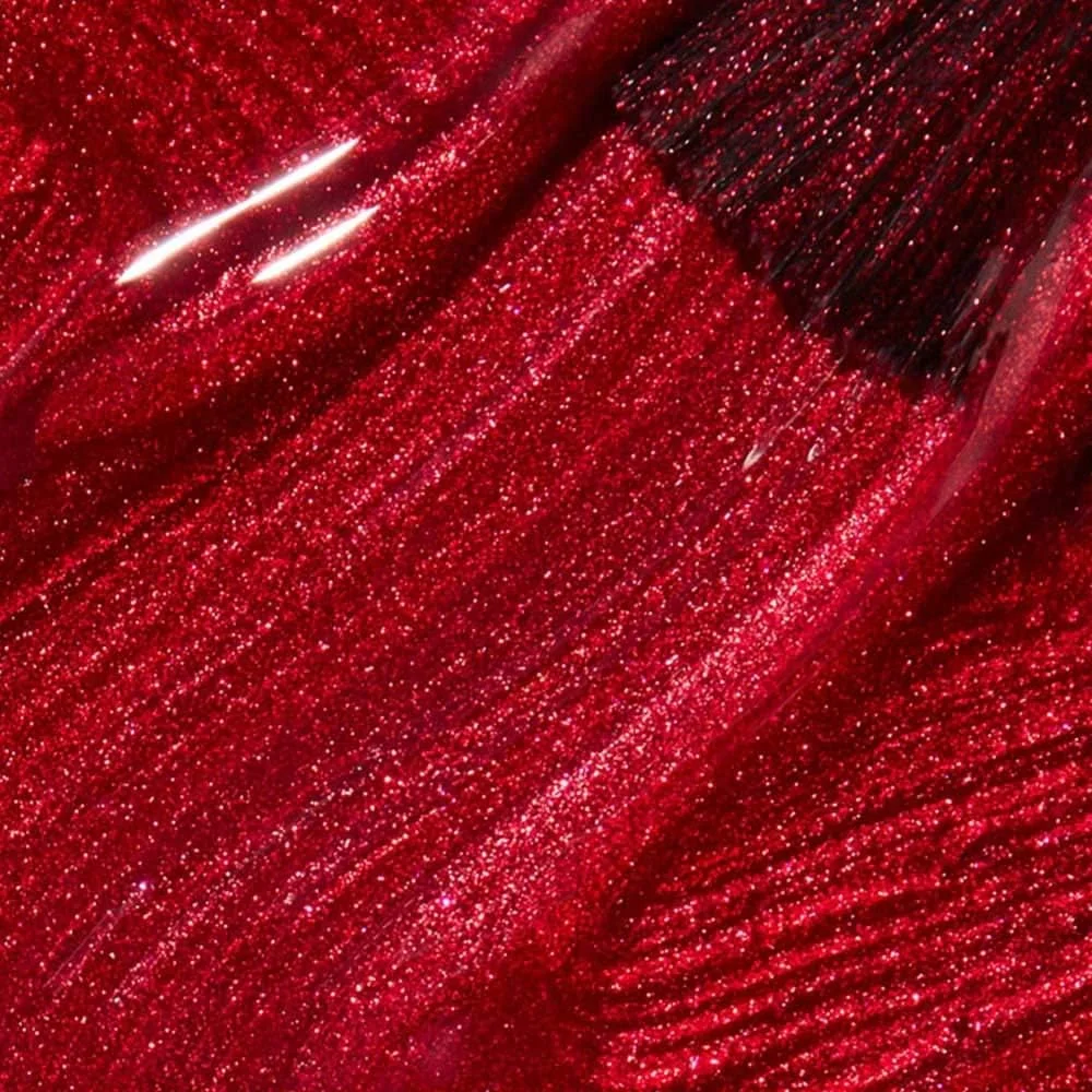 لاک ناخن بادوام OPI Infinite Shine 2، A Little Guilt Under The Kilt، لاک قرمز بادوام، مجموعه اسکاتلند، 15 میلی لیتر لاک ناخن بادوام OPI Infinite Shine 2، A Little Guilt Under The Kilt، لاک قرمز بادوام، مجموعه اسکاتلند، 15 میلی لیتر