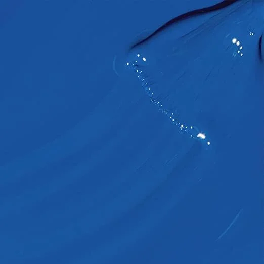 لاک ناخن OPI Nature Strong، ماندگاری 7 روزه، درخشش بالا، وگان با مواد طبیعی، رنگ آبی Shore is Something!، 15 میلی لیتر لاک ناخن OPI Nature Strong، ماندگاری 7 روزه، درخشش بالا، وگان با مواد طبیعی، رنگ آبی Shore is Something!، 15 میلی لیتر