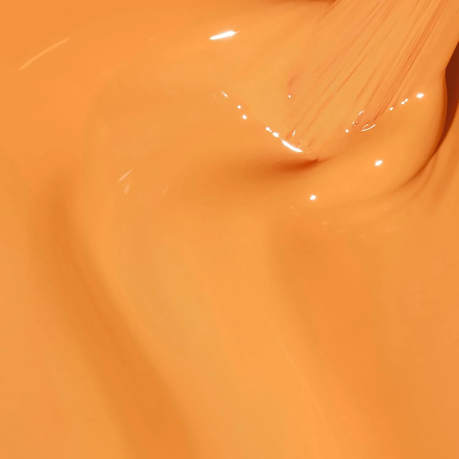 لاک ناخن OPI Nature Strong، ماندگاری 7 روزه، درخشش بالا، وگان با مواد طبیعی | Bee the Change، نارنجی، 15 میلی لیتر لاک ناخن OPI Nature Strong، ماندگاری 7 روزه، درخشش بالا، وگان با مواد طبیعی | Bee the Change، نارنجی، 15 میلی لیتر