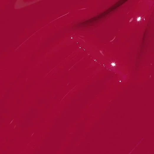 لاک ناخن او پی آی Nature Strong، ماندگاری 7 روزه، درخشش بالا، وگان با مواد طبیعی | رنگ شکوفه با منظره، قرمز، 15 میلی لیتر لاک ناخن او پی آی Nature Strong، ماندگاری 7 روزه، درخشش بالا، وگان با مواد طبیعی | رنگ شکوفه با منظره، قرمز، 15 میلی لیتر