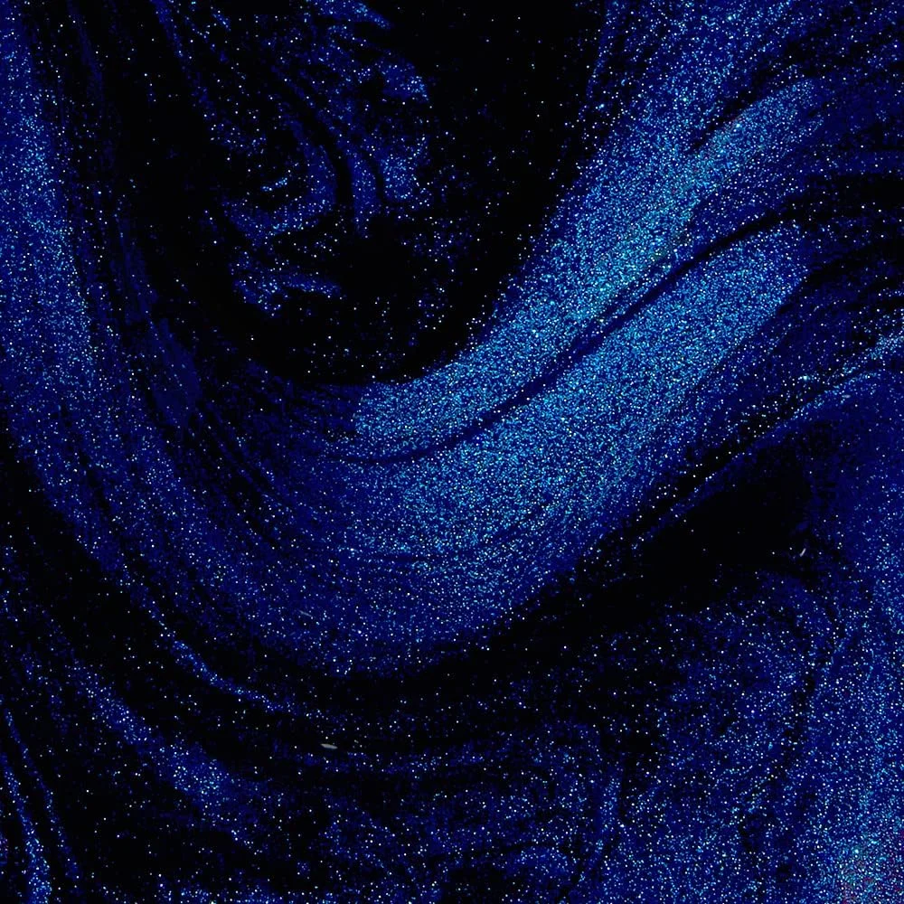 تقویت کننده ناخن رنگی OPI، فرمول وگان، حاوی بیوتین، کلسیم، ویتامین A، C و E، ترمیم کننده ناخن های آسیب دیده، ناخن های 95% قوی تر در 1 هفته، قوی در تمام طول شب، آبی/متالیک، 15 میلی لیتر تقویت کننده ناخن رنگی OPI، فرمول وگان، حاوی بیوتین، کلسیم، ویتامین A، C و E، ترمیم کننده ناخن های آسیب دیده، ناخن های 95% قوی تر در 1 هفته، قوی در تمام طول شب، آبی/متالیک، 15 میلی لیتر