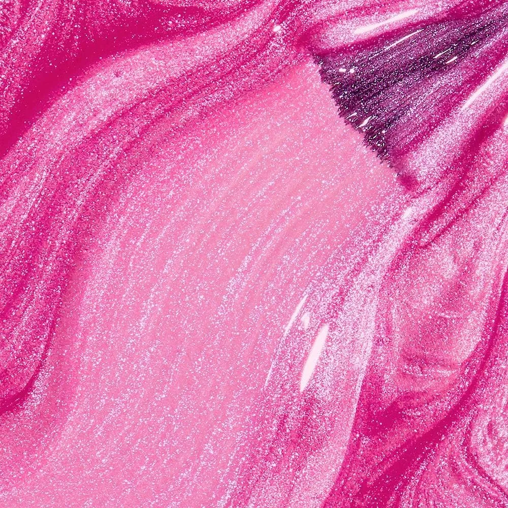 لاک ناخن او پی آی Infinite Shine رنگین کمان در طیف یاسی | سرخابی | Islsr6 | 15 میلی لیتر لاک ناخن او پی آی Infinite Shine رنگین کمان در طیف یاسی | سرخابی | Islsr6 | 15 میلی لیتر