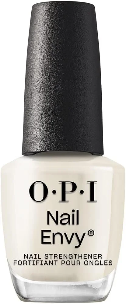 مراقبت از ناخن OPI - مراقبت عالی از ناخن توسط OPI - سفت کننده ناخن و سرم ناخن برای ناخن های طبیعی قوی تر در یک هفته* - فرمول وگان مراقبت از ناخن OPI - مراقبت عالی از ناخن توسط OPI - سفت کننده ناخن و سرم ناخن برای ناخن های طبیعی قوی تر در یک هفته* - فرمول وگان