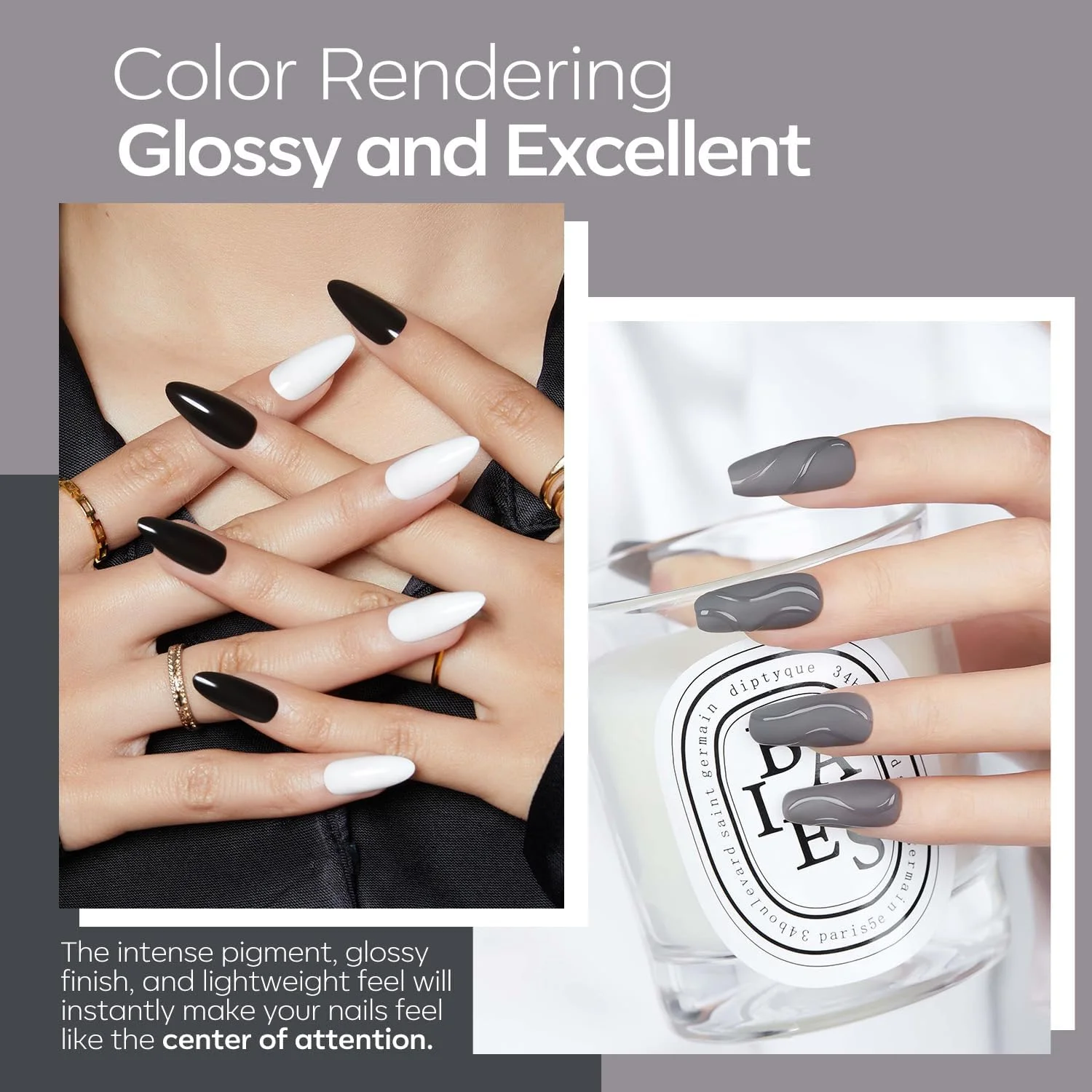 ست پودر دیپ ناخن 20 رنگ Modelones، ست مبتدی پودر دیپ ناخن، سیستم پودر اکریلیک مانیکور DIY با فعال کننده مایع ضروری، بیس و تاپ دیپ برای مبتدیان ست پودر دیپ ناخن 20 رنگ Modelones، ست مبتدی پودر دیپ ناخن، سیستم پودر اکریلیک مانیکور DIY با فعال کننده مایع ضروری، بیس و تاپ دیپ برای مبتدیان