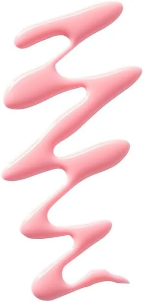 لاک ناخن خشکشونده سریع فلورمار آلتیمیت - QD02 صورتی ملایم لاک ناخن خشکشونده سریع فلورمار آلتیمیت - QD02 صورتی ملایم