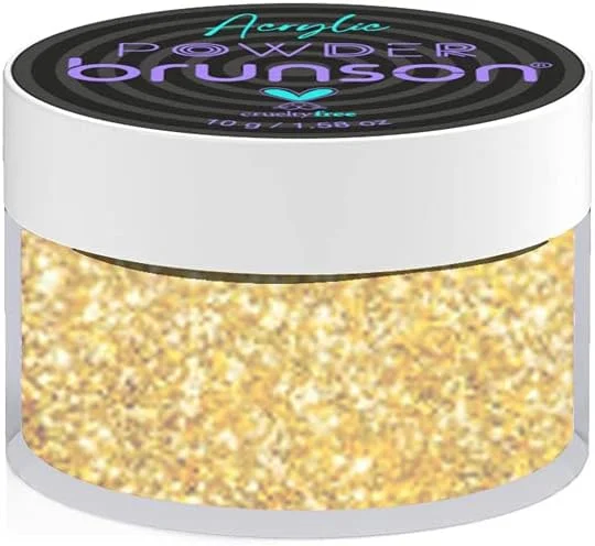 پودر اکریلیک برانسون ایده آل برای طراحی سه بعدی ناخن، سیستم های ناخن، پودرهای اکستنشن ناخن، رنگدانه ناخن، پودر و دیپینگ ناخن 10 گرمی پودر اکریلیک برانسون ایده آل برای طراحی سه بعدی ناخن، سیستم های ناخن، پودرهای اکستنشن ناخن، رنگدانه ناخن، پودر و دیپینگ ناخن 10 گرمی