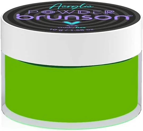 پودر اکریلیک برانسون ایده آل برای طراحی ناخن سه بعدی، پودر اکریلیک، پودر دیپ ناخن، سیستم های ناخن، پودرهای اکستنشن ناخن، رنگدانه ناخن، پودر ناخن، پودر اکریلیک و دیپینگ 10 گرمی پودر اکریلیک برانسون ایده آل برای طراحی ناخن سه بعدی، پودر اکریلیک، پودر دیپ ناخن، سیستم های ناخن، پودرهای اکستنشن ناخن، رنگدانه ناخن، پودر ناخن، پودر اکریلیک و دیپینگ 10 گرمی