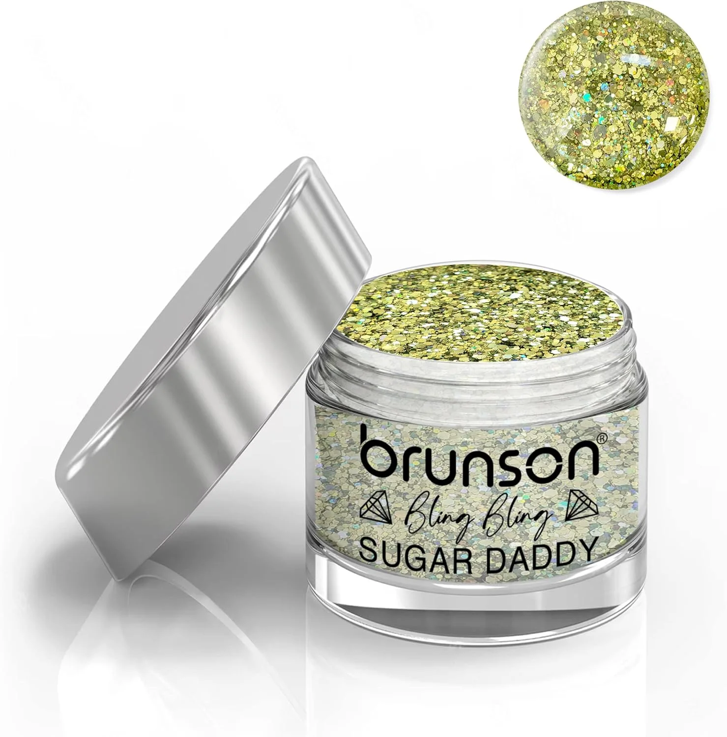 پودر اکریلیک اکلیلی مخلوط برانسون 30 گرمی، پودر ناخن اکلیلی برای ناخن های اکریلیک، پودر ناخن اکریلیک براق حرفه ای برای طراحی، مانیکور فرانسوی، مناسب بهار و تابستان، رنگ صورتی BC044 پودر اکریلیک اکلیلی مخلوط برانسون 30 گرمی، پودر ناخن اکلیلی برای ناخن های اکریلیک، پودر ناخن اکریلیک براق حرفه ای برای طراحی، مانیکور فرانسوی، مناسب بهار و تابستان، رنگ صورتی BC044