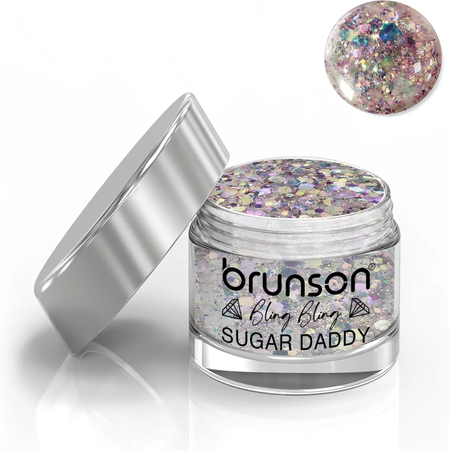 پودر اکریلیک ناخن برانسون، سیستم اکریلیک ناخن، پودرهای اکستنشن ناخن اکریلیک فرانسوی، پلیمر اکریلیک ناخن، پودر رنگدانه ناخن، پودر اکریلیک براق 30 گرم BXC006 پودر اکریلیک ناخن برانسون، سیستم اکریلیک ناخن، پودرهای اکستنشن ناخن اکریلیک فرانسوی، پلیمر اکریلیک ناخن، پودر رنگدانه ناخن، پودر اکریلیک براق 30 گرم BXC006