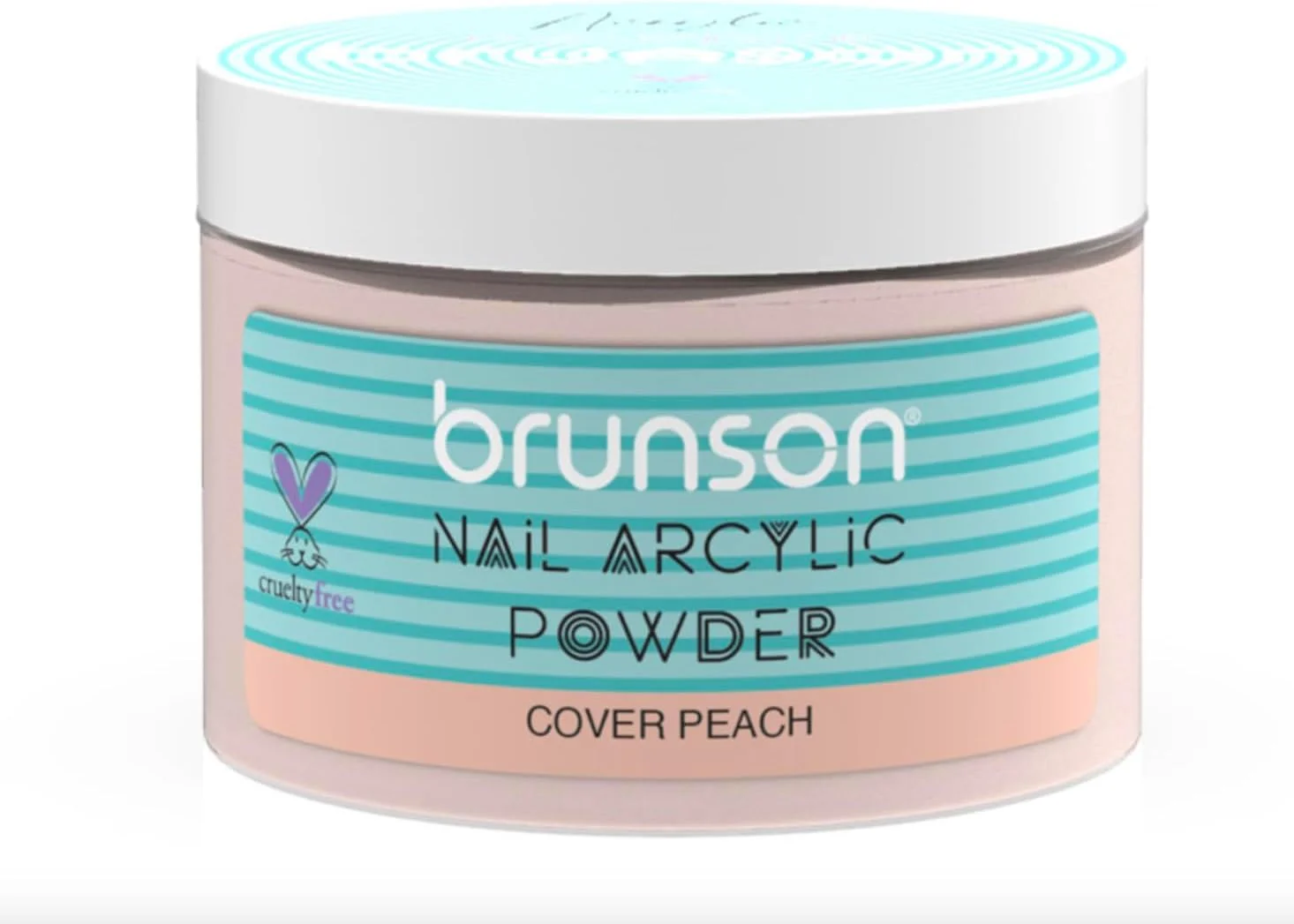 پودر اکریلیک ناخن برانسون، سیستم اکریلیک ناخن، پودرهای اکستنشن ناخن اکریلیک فرانسوی، پودرهای پلیمری اکریلیک، پودر رنگدانه ناخن، پودر اکریلیک 400 گرمی