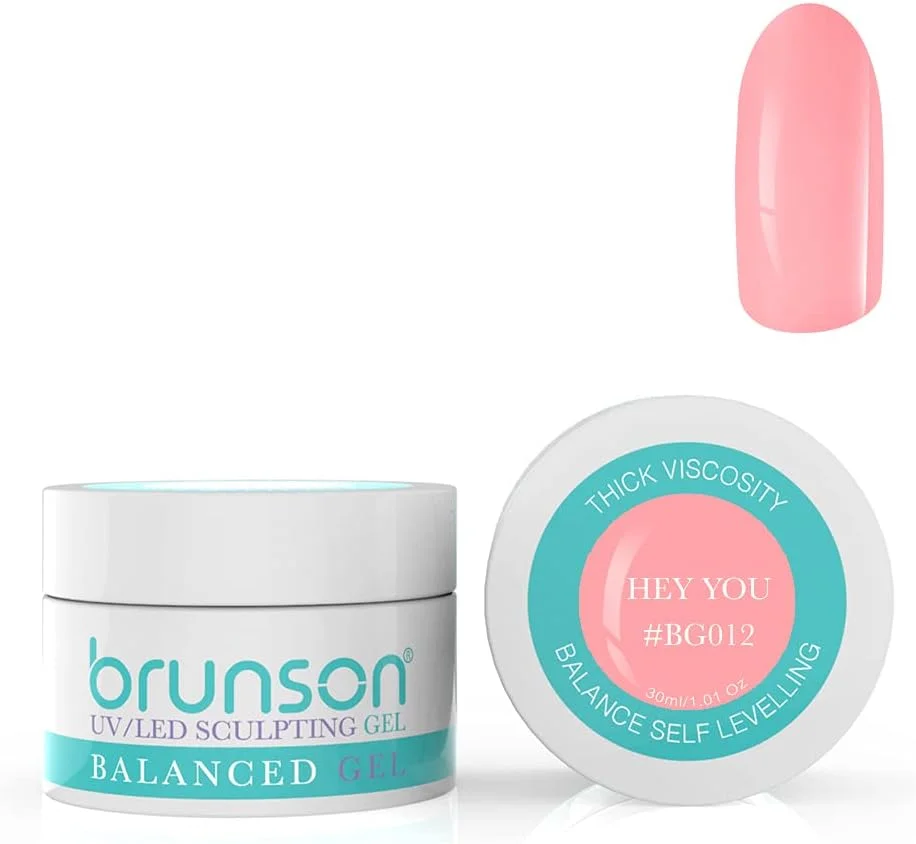 ژل کاشت ناخن برونسون، ژل بیلدر UV استتار، ژل تراز متعادل، سیستم ژل کاشت ناخن با نور UV LED، ژل مانیکور، ژل رابر 30 میل کد BG012 ژل کاشت ناخن برونسون، ژل بیلدر UV استتار، ژل تراز متعادل، سیستم ژل کاشت ناخن با نور UV LED، ژل مانیکور، ژل رابر 30 میل کد BG012