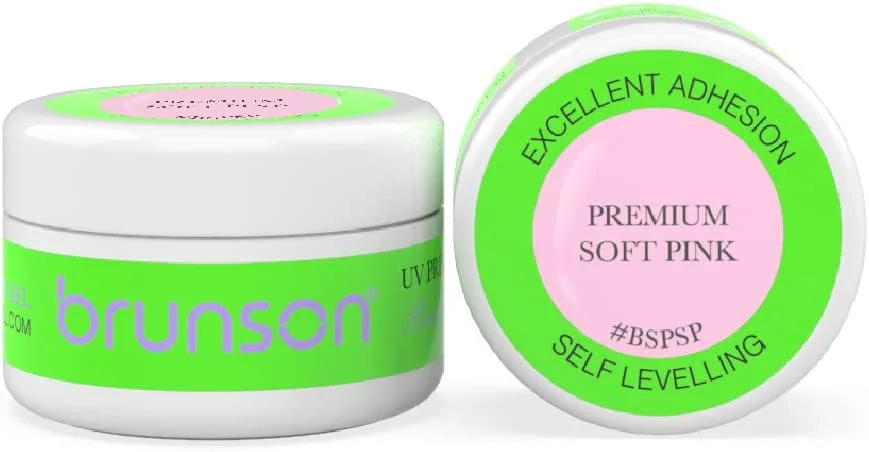 ژل ناخن برونسون خود تراز شونده، ژل مجسمه سازی، اکستنشن ناخن، استتار، سیستم مجسمه سازی UV LED، ژل مانیکور، ژل سازنده ناخن مجسمه سازی UV/LED، 30 میلی لیتر BSPSP ژل ناخن برونسون خود تراز شونده، ژل مجسمه سازی، اکستنشن ناخن، استتار، سیستم مجسمه سازی UV LED، ژل مانیکور، ژل سازنده ناخن مجسمه سازی UV/LED، 30 میلی لیتر BSPSP