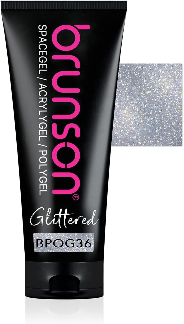 ژل پولی اکستنشن ناخن، 60 گرم ژل سازنده اکلیلی، ژل سخت سازنده اکستنشن ناخن بدون فرم ناخن سازنده ژل، آسان برای هنر ناخن DIY در خانه و سالن ناخن حرفه ای ژل پولی اکستنشن ناخن، 60 گرم ژل سازنده اکلیلی، ژل سخت سازنده اکستنشن ناخن بدون فرم ناخن سازنده ژل، آسان برای هنر ناخن DIY در خانه و سالن ناخن حرفه ای