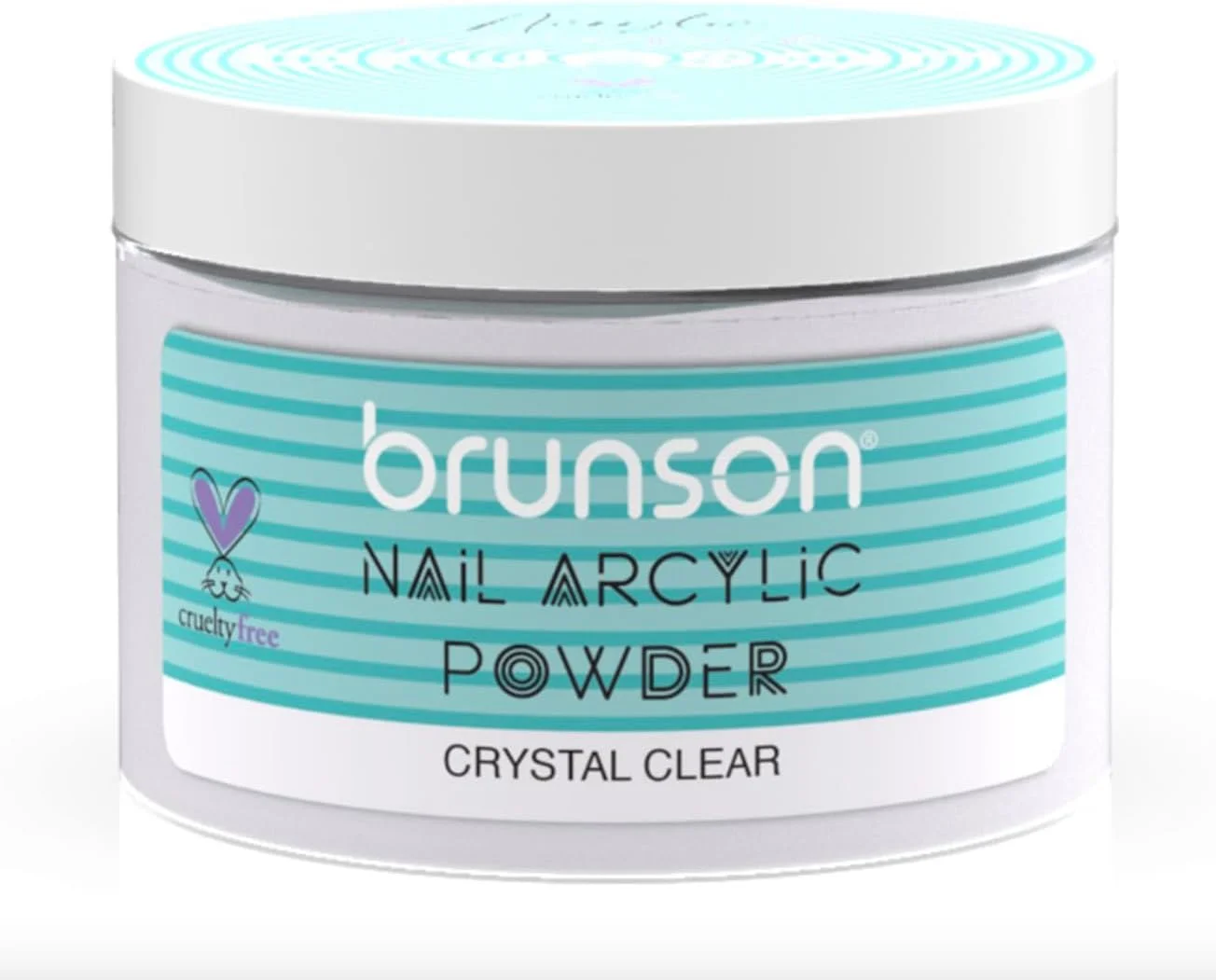 پودر اکریلیک ناخن برانسون، سیستم های اکریلیک ناخن، پودرهای اکستنشن ناخن اکریلیک فرانسوی، پودرهای پلیمری اکریلیک، پودر رنگدانه ناخن، پودر گرد و غبار اکریلیک، پودر اکریلیک کریستال شفاف 45 گرمی پودر اکریلیک ناخن برانسون، سیستم های اکریلیک ناخن، پودرهای اکستنشن ناخن اکریلیک فرانسوی، پودرهای پلیمری اکریلیک، پودر رنگدانه ناخن، پودر گرد و غبار اکریلیک، پودر اکریلیک کریستال شفاف 45 گرمی