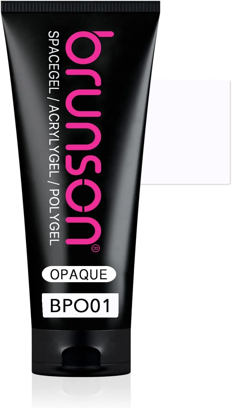 مجموعه ژل پولی ژل برانسون برای کاشت ناخن، کیت ژل ساز سریع ناخن با ابزار، مجموعه ژل کاشت ناخن، لوازم ناخن ساز LED UV با ماندگاری طولانی مجموعه ژل پولی ژل برانسون برای کاشت ناخن، کیت ژل ساز سریع ناخن با ابزار، مجموعه ژل کاشت ناخن، لوازم ناخن ساز LED UV با ماندگاری طولانی