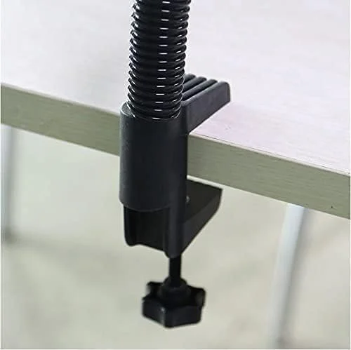 دست تمرین ناخن حرفه ای برونسون، دست مانکن متحرک و انعطاف پذیر برای تمرین طراحی ناخن، مناسب برای ناخن های اکریلیک، ناخن مصنوعی، ابزار طراحی ناخن و طراحی ناخن DIY