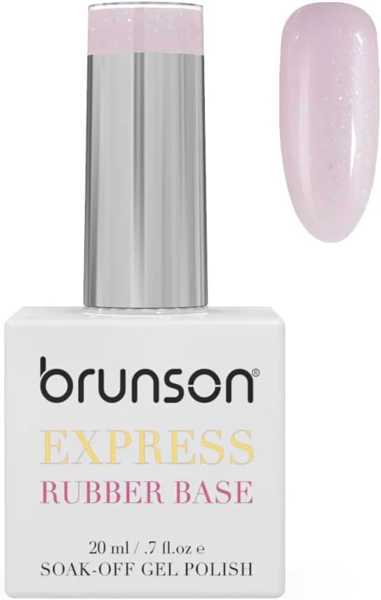 لاک ژل بیس رابر بدون TPO، لایه پایه برای تقویت ناخن، ماندگاری طولانی، بدون لب پر شدن، درخشش، مناسب ناخن های شکننده، مناسب مانیکور روسی، بدون زردی، مناسب استفاده در سالن لاک ژل بیس رابر بدون TPO، لایه پایه برای تقویت ناخن، ماندگاری طولانی، بدون لب پر شدن، درخشش، مناسب ناخن های شکننده، مناسب مانیکور روسی، بدون زردی، مناسب استفاده در سالن