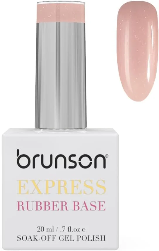 ژل بیس رابر بدون TPO، لایه پایه برای تقویت ناخن، ماندگاری طولانی، جلوگیری از لب پر شدن، درخشش، مناسب ناخن های شکننده، قابل استفاده با UV، مناسب مانیکور روسی و سالنی، بدون زردی ژل بیس رابر بدون TPO، لایه پایه برای تقویت ناخن، ماندگاری طولانی، جلوگیری از لب پر شدن، درخشش، مناسب ناخن های شکننده، قابل استفاده با UV، مناسب مانیکور روسی و سالنی، بدون زردی