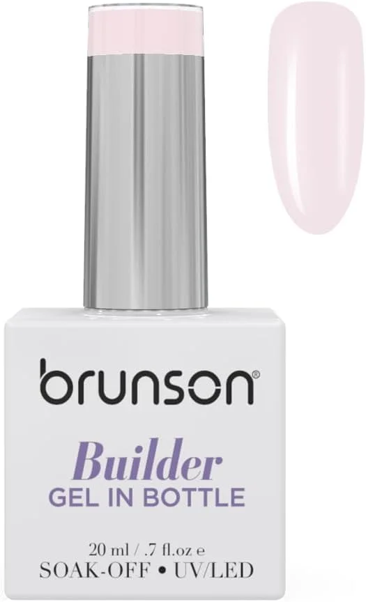 ژل بیلدر ناخن TPO-Free 10in1، ژل بیلدر در بطری، بدون حرارت، بدون زردی، ماندگاری طولانی، خیساندن آسان، برای اکستنشن ناخن، لایه گذاری، تقویت، ترمیم، بیس کت، ژل سخت بدون HEMA برای سالن ژل بیلدر ناخن TPO-Free 10in1، ژل بیلدر در بطری، بدون حرارت، بدون زردی، ماندگاری طولانی، خیساندن آسان، برای اکستنشن ناخن، لایه گذاری، تقویت، ترمیم، بیس کت، ژل سخت بدون HEMA برای سالن