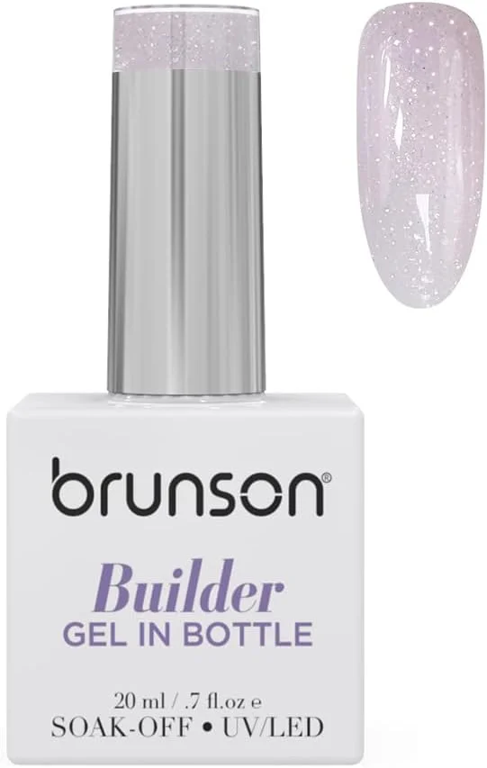 ژل بیلدر ناخن TPO Free 10in1، ژل بیلدر در بطری، بدون حرارت، بدون زردی، ماندگاری طولانی، ژل خیساندنی برای اکستنشن ناخن، روکش، تقویت، ترمیم، لایه پایه، ژل سخت بدون HEMA برای سالن ژل بیلدر ناخن TPO Free 10in1، ژل بیلدر در بطری، بدون حرارت، بدون زردی، ماندگاری طولانی، ژل خیساندنی برای اکستنشن ناخن، روکش، تقویت، ترمیم، لایه پایه، ژل سخت بدون HEMA برای سالن