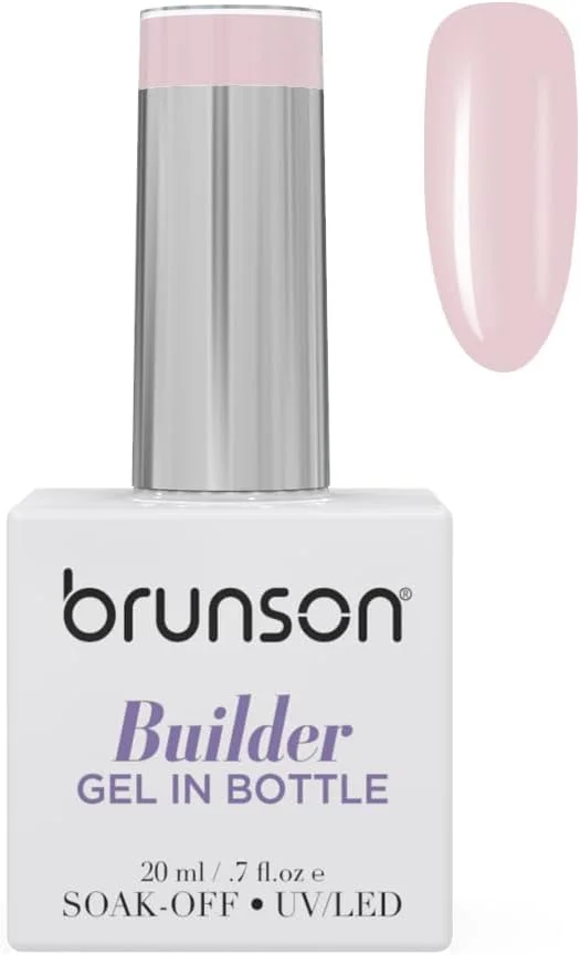 ژل بیلدر ناخن 10 در 1 TPO-Free، ژل بیلدر در بطری، بدون حرارت، بدون زردی، ماندگاری طولانی، ژل خیساندنی برای اکستنشن ناخن، لایه گذاری، تقویت، ترمیم، لایه پایه، ژل سخت بدون HEMA برای سالن ژل بیلدر ناخن 10 در 1 TPO-Free، ژل بیلدر در بطری، بدون حرارت، بدون زردی، ماندگاری طولانی، ژل خیساندنی برای اکستنشن ناخن، لایه گذاری، تقویت، ترمیم، لایه پایه، ژل سخت بدون HEMA برای سالن