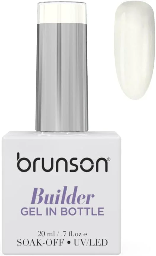 ژل بیلدر ناخن TPO Free 10in1، ژل بیلدر در بطری، بدون حرارت، بدون زردی، ماندگاری طولانی، ژل خیساندنی برای اکستنشن ناخن، پوشش، تقویت، ترمیم، لایه پایه، ژل سخت بدون HEMA برای سالن ژل بیلدر ناخن TPO Free 10in1، ژل بیلدر در بطری، بدون حرارت، بدون زردی، ماندگاری طولانی، ژل خیساندنی برای اکستنشن ناخن، پوشش، تقویت، ترمیم، لایه پایه، ژل سخت بدون HEMA برای سالن