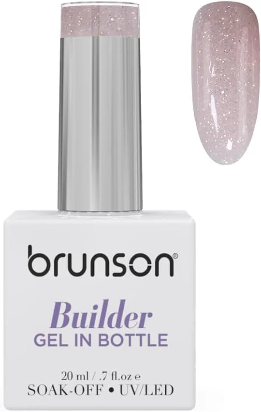 ژل بیلدر ناخن 10 در 1 TPO Free، ژل بیلدر در بطری، بدون حرارت، بدون زردی، ماندگاری طولانی، ژل خیساندنی برای اکستنشن ناخن، لایه گذاری، تقویت، ترمیم، لایه پایه، ژل سخت بدون HEMA برای سالن ژل بیلدر ناخن 10 در 1 TPO Free، ژل بیلدر در بطری، بدون حرارت، بدون زردی، ماندگاری طولانی، ژل خیساندنی برای اکستنشن ناخن، لایه گذاری، تقویت، ترمیم، لایه پایه، ژل سخت بدون HEMA برای سالن