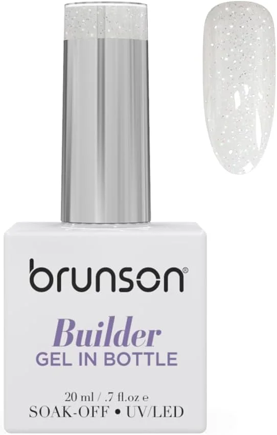 ژل بیلدر ناخن 10 در 1 TPO-Free، ژل بیلدر در بطری، بدون حرارت، بدون زردی، ماندگاری طولانی، ژل خیساندنی برای اکستنشن ناخن، پوشش، تقویت، ترمیم، بیس کت، ژل سخت بدون HEMA برای سالن ژل بیلدر ناخن 10 در 1 TPO-Free، ژل بیلدر در بطری، بدون حرارت، بدون زردی، ماندگاری طولانی، ژل خیساندنی برای اکستنشن ناخن، پوشش، تقویت، ترمیم، بیس کت، ژل سخت بدون HEMA برای سالن