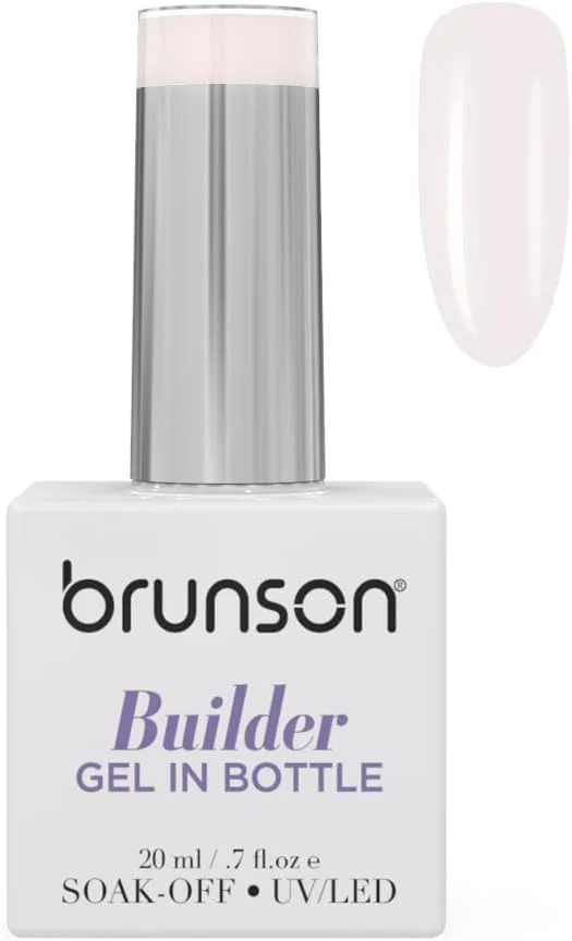 ژل بیلدر ناخن 10 در 1 TPO-Free، ژل بیلدر در بطری، بدون حرارت، بدون زردی، ماندگاری طولانی، ژل خیساندنی برای اکستنشن ناخن، پوشش، تقویت، ترمیم، لایه پایه، ژل سخت بدون HEMA برای سالن ژل بیلدر ناخن 10 در 1 TPO-Free، ژل بیلدر در بطری، بدون حرارت، بدون زردی، ماندگاری طولانی، ژل خیساندنی برای اکستنشن ناخن، پوشش، تقویت، ترمیم، لایه پایه، ژل سخت بدون HEMA برای سالن