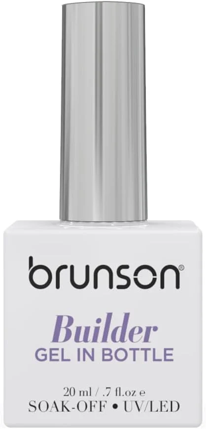 ژل بیلدر ناخن 10 در 1 TPO-Free، ژل بیلدر در بطری، بدون حرارت، بدون زردی، ماندگاری طولانی، ژل خیساندنی برای اکستنشن ناخن، لایه گذاری، تقویت، ترمیم، لایه پایه، ژل سخت بدون HEMA برای سالن ژل بیلدر ناخن 10 در 1 TPO-Free، ژل بیلدر در بطری، بدون حرارت، بدون زردی، ماندگاری طولانی، ژل خیساندنی برای اکستنشن ناخن، لایه گذاری، تقویت، ترمیم، لایه پایه، ژل سخت بدون HEMA برای سالن
