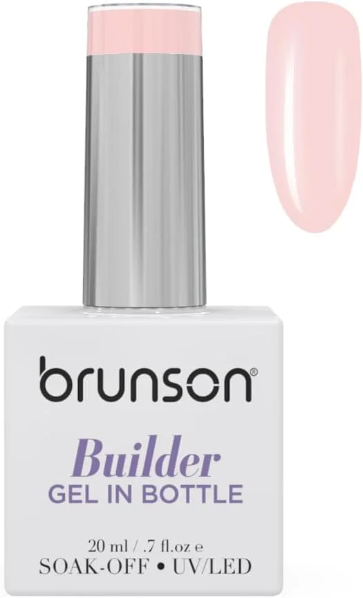 ژل بیلدر ناخن TPO Free، ژل بیلدر 10 در 1 در یک بطری، بدون حرارت، بدون زردی، ماندگاری طولانی، ژل خیساندنی برای اکستنشن ناخن، روکش، تقویت، ترمیم، لایه پایه، ژل سخت بدون HEMA برای سالن ژل بیلدر ناخن TPO Free، ژل بیلدر 10 در 1 در یک بطری، بدون حرارت، بدون زردی، ماندگاری طولانی، ژل خیساندنی برای اکستنشن ناخن، روکش، تقویت، ترمیم، لایه پایه، ژل سخت بدون HEMA برای سالن